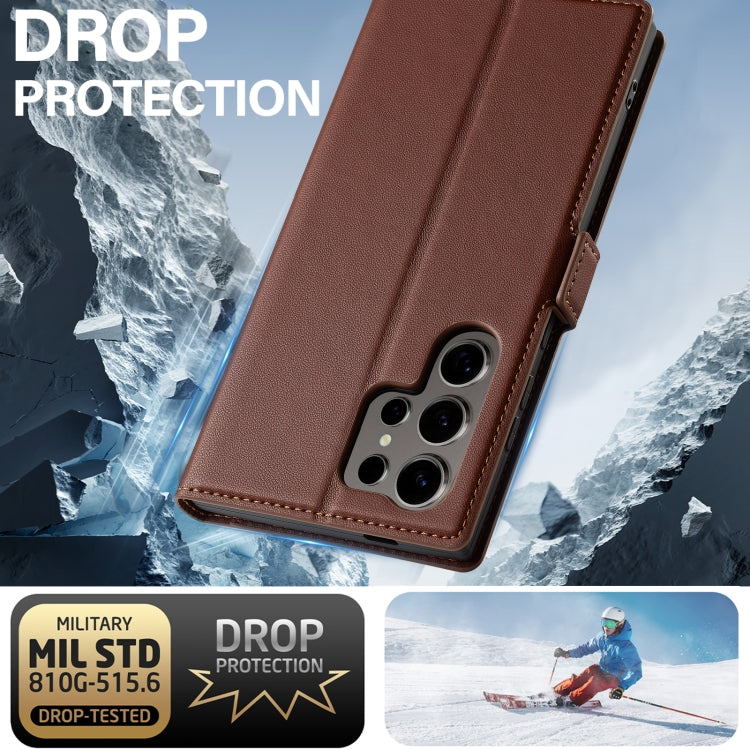 EDA006919401B_5.jpg@e54552abf98042d19bf57d9c2505d09c