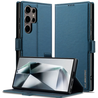 EDA006919401C.jpg@d91d87450c2f09a4201129eeae23c905