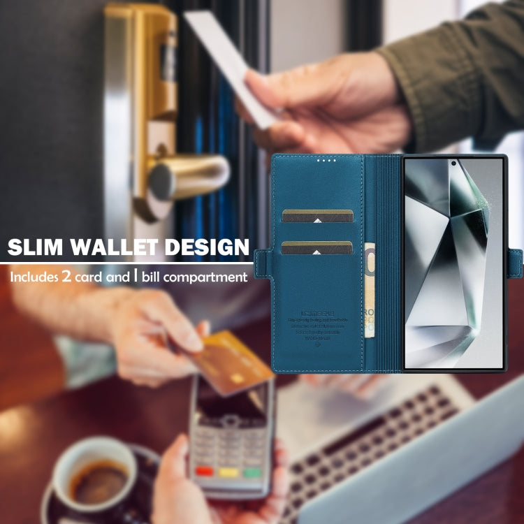 EDA006919401C_2.jpg@26c12abc296295d5ae33977f59700eac