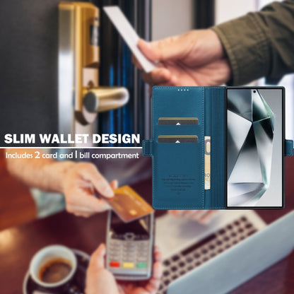 EDA006919401C_2.jpg@26c12abc296295d5ae33977f59700eac