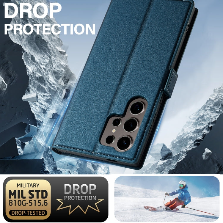 EDA006919401C_5.jpg@caa59460d6d6992fa0802406a8a767a2