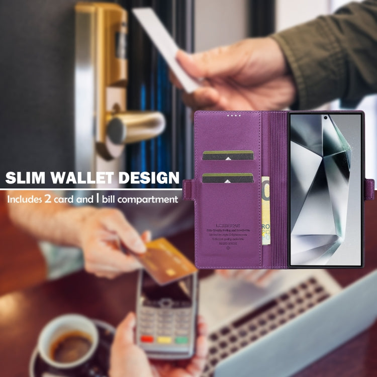 EDA006919401D_2.jpg@f1bce2927bd23b057b0e50ba325a4010