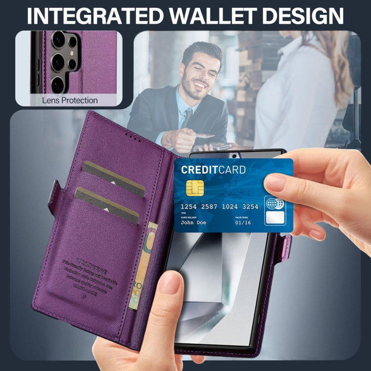 EDA006919401D_3.jpg@93b81b826323f2a8a8834a8d9ffad33b