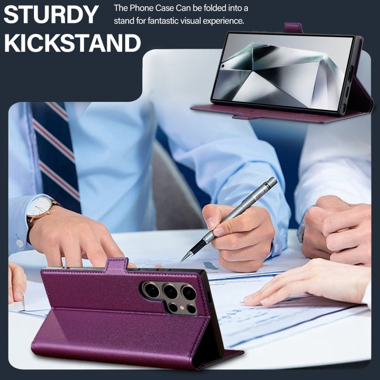 EDA006919401D_4.jpg@2ac5b004f9608b863a03b3d80b67fdbe