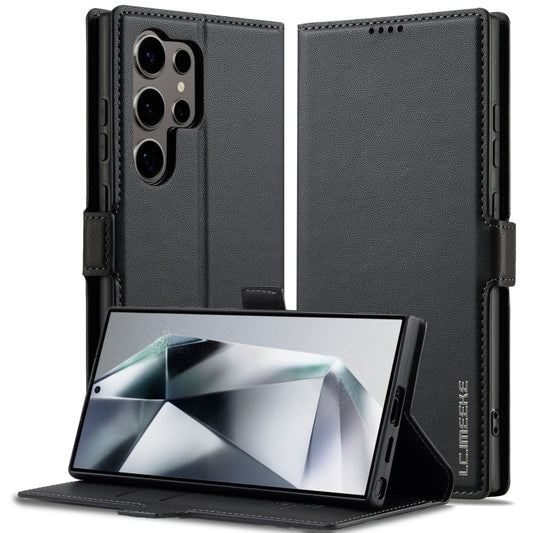 EDA006919403A.jpg@19e81ce91cce7b1cb8bb5af1da4ffe34