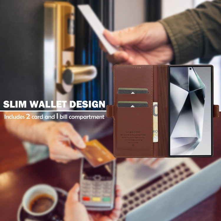 EDA006919403B_2.jpg@ed29a6ad39ac9ddce5afadabd1d462a7