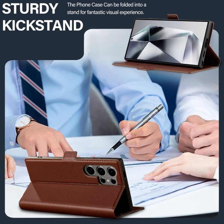 EDA006919403B_4.jpg@8f73f1fa1fe305c61d4c170390aaaa19