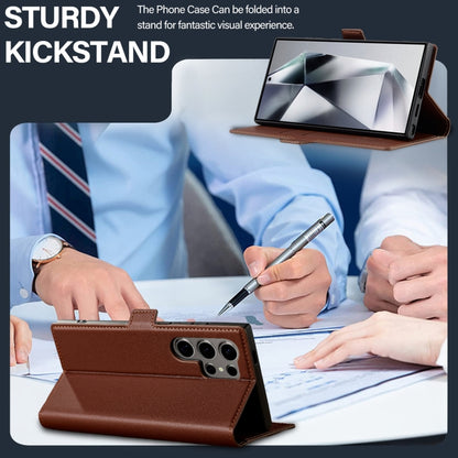 EDA006919403B_4.jpg@8f73f1fa1fe305c61d4c170390aaaa19