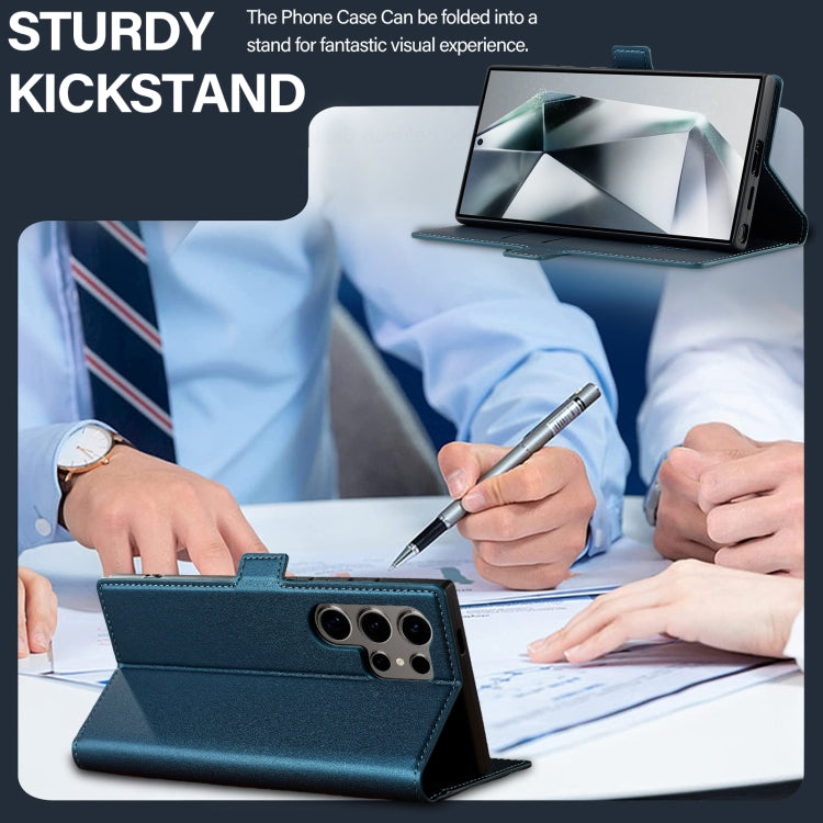 EDA006919403C_4.jpg@e7b99be20dd0d8177a4c08ba38596d49