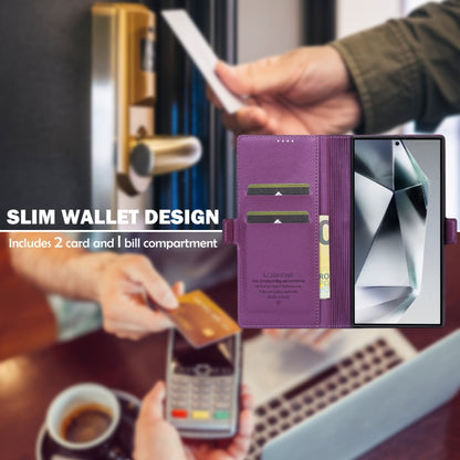 EDA006919403D_2.jpg@f1bce2927bd23b057b0e50ba325a4010