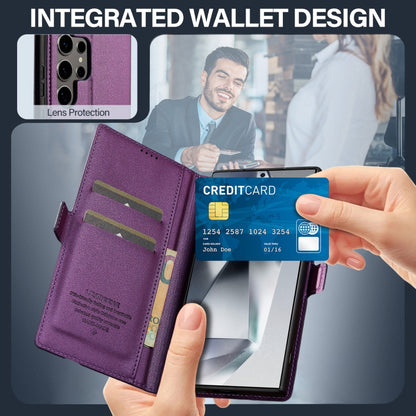 EDA006919403D_3.jpg@93b81b826323f2a8a8834a8d9ffad33b