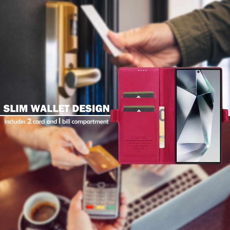 EDA006919403E_2.jpg@4d051703a626a96668b9fb14face3b49