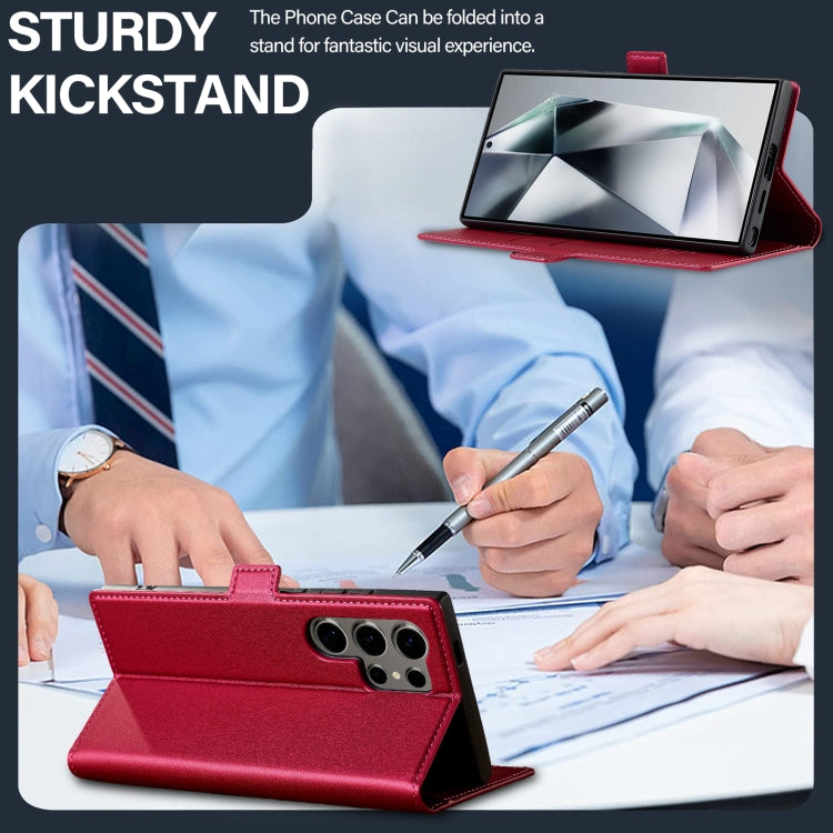 EDA006919403E_4.jpg@77b2f97c79fe65da51de909f81d5947d