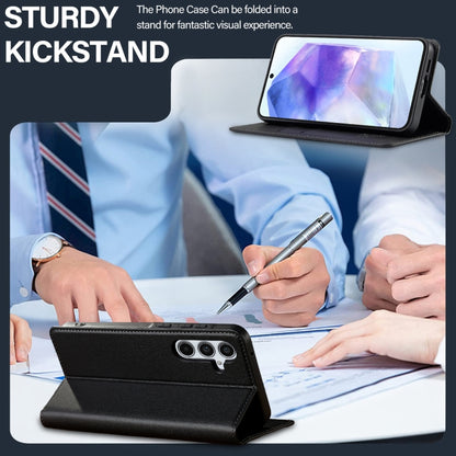 EDA006919404A_5.jpg@18923869809af09544b13ca3e3e222bf