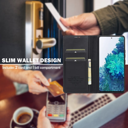 EDA006919405A_2.jpg@212e715d42fbdff373a748021da69dac