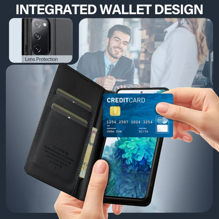 EDA006919405A_3.jpg@bc095caaad6c0cec8da2d6d1dc0a3445