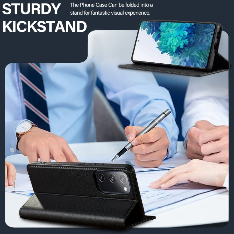 EDA006919405A_4.jpg@ebb41ecbff75ca10aecd053a1ba094dd