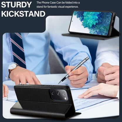 EDA006919405A_4.jpg@ebb41ecbff75ca10aecd053a1ba094dd