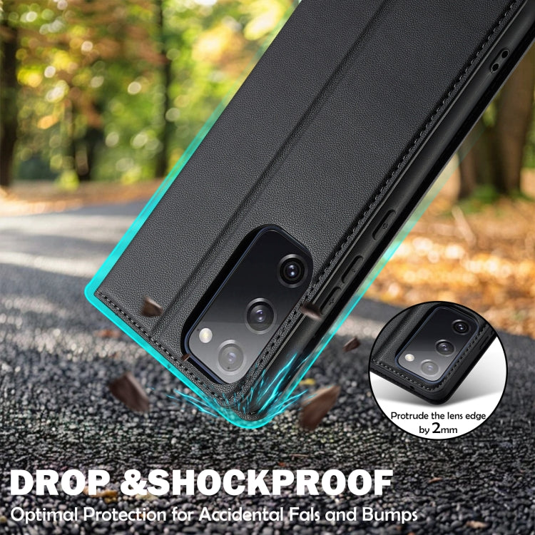 EDA006919405A_5.jpg@4e6a20c600f49f434b8178b18a8d49c5