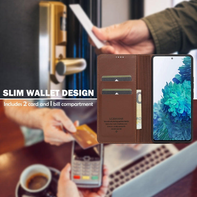 EDA006919405B_2.jpg@8669ac44df7a544484522cdc37b97ac3