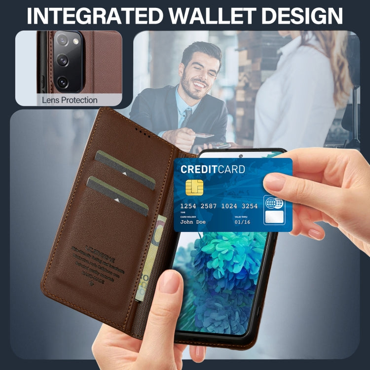 EDA006919405B_3.jpg@a42f3c2a7061db3ce6e66f27dc86c754