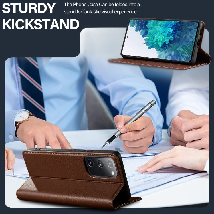 EDA006919405B_4.jpg@8738290db2e9b8faf4780b52fca6e2c5