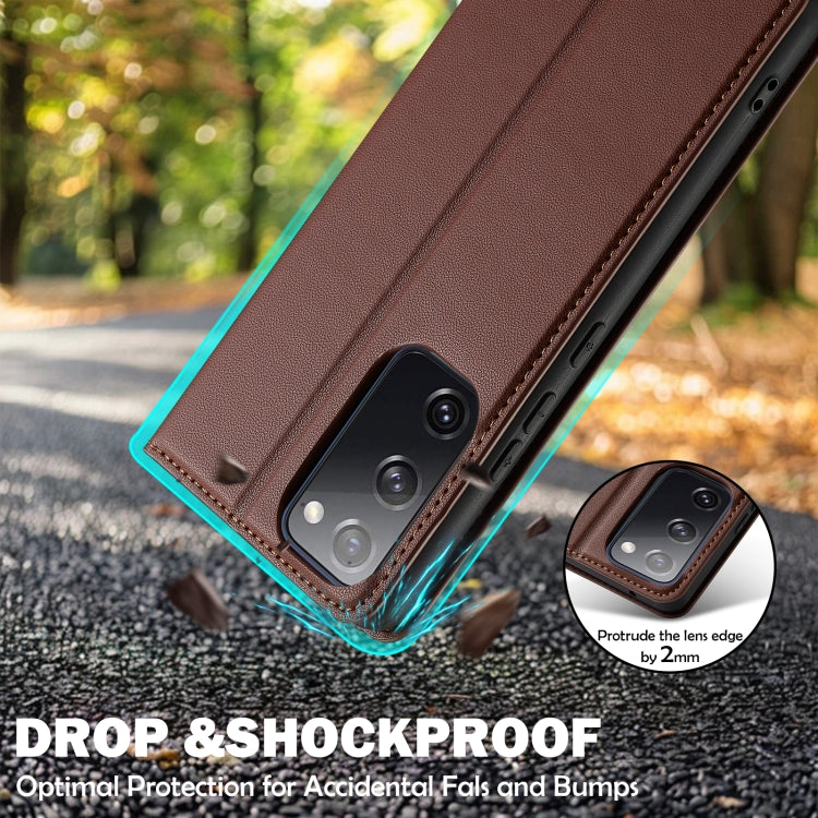 EDA006919405B_5.jpg@ad5a9107bda6f34493844533c14779cb