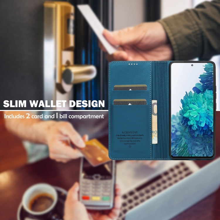 EDA006919405C_2.jpg@1e33cf38e778355d5370b731350d40a2