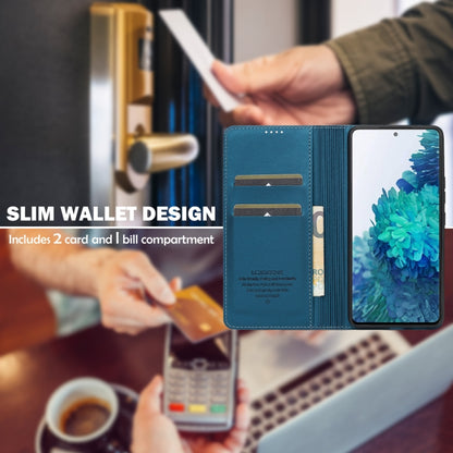 EDA006919405C_2.jpg@1e33cf38e778355d5370b731350d40a2