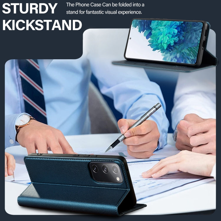 EDA006919405C_4.jpg@94971247675e118d7cc6667483e931e1