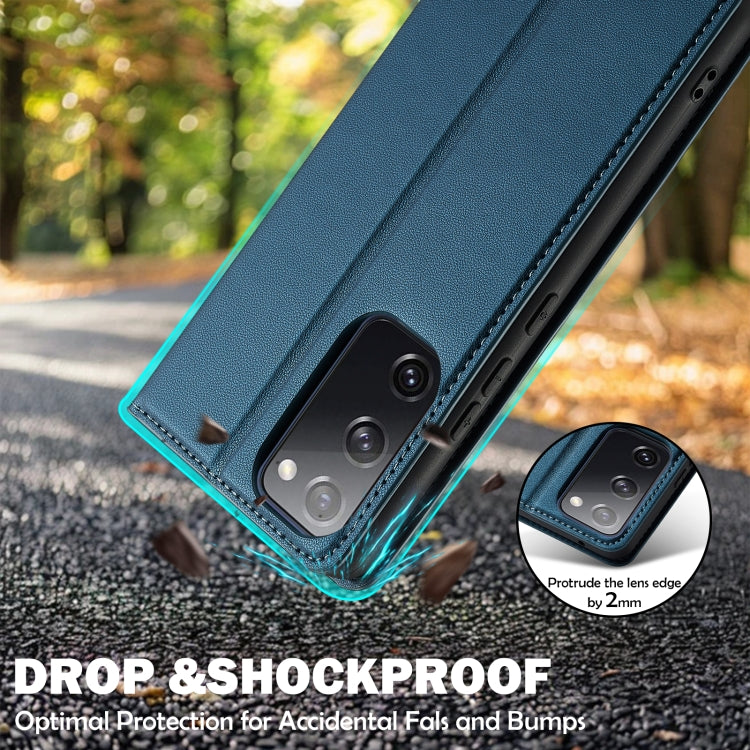 EDA006919405C_5.jpg@e543b87207399f1d371063b16fee7807