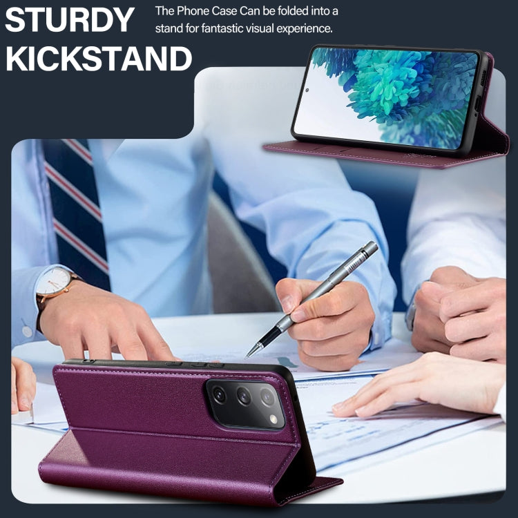 EDA006919405D_4.jpg@534e5a3e9a9374fe13dfa6bce47c951e