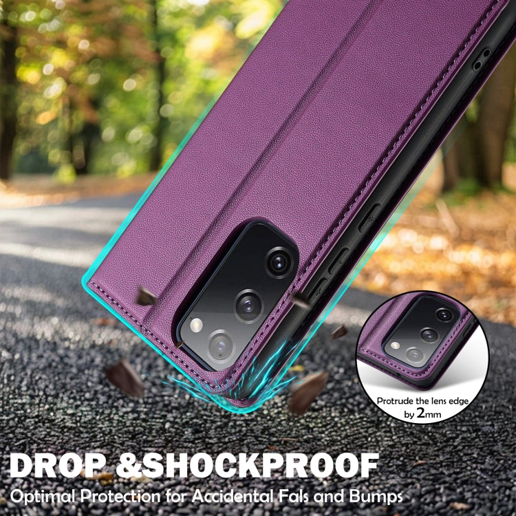 EDA006919405D_5.jpg@e4901e757742ed31d61ee753032da7e1