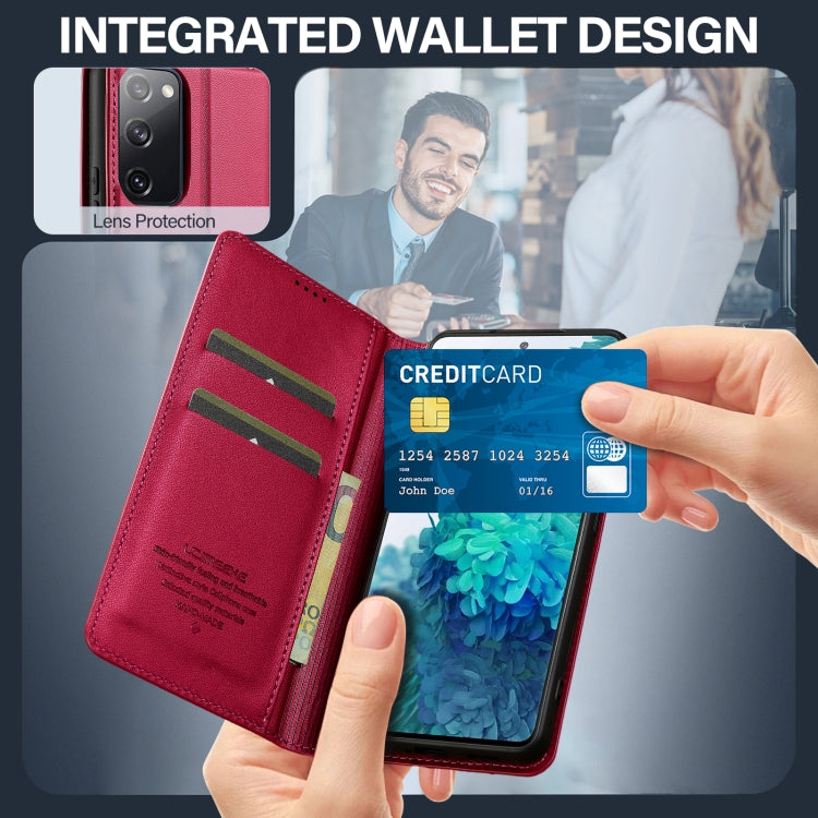 EDA006919405E_3.jpg@966c0d8803a2e519001800d3d6e1e227