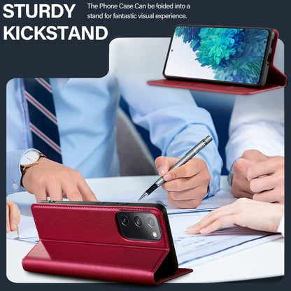 EDA006919405E_4.jpg@2196a4487fc22b6d99d1aa60cb568624