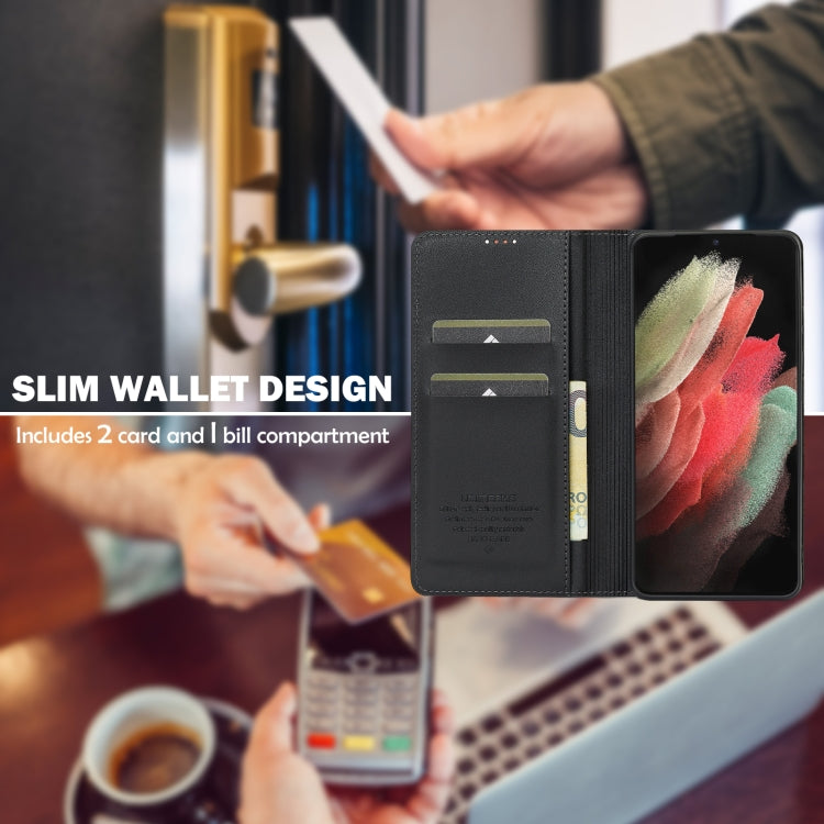 EDA006919406A_2.jpg@fe98c5135e1e7ffa28d5056c7bdce13e