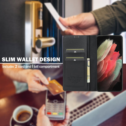 EDA006919406A_2.jpg@fe98c5135e1e7ffa28d5056c7bdce13e