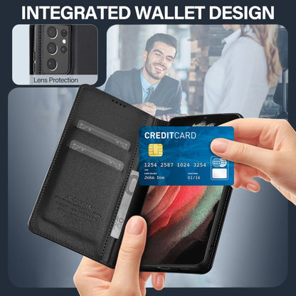 EDA006919406A_3.jpg@ba78cb9314572bcb919728160b5ec264