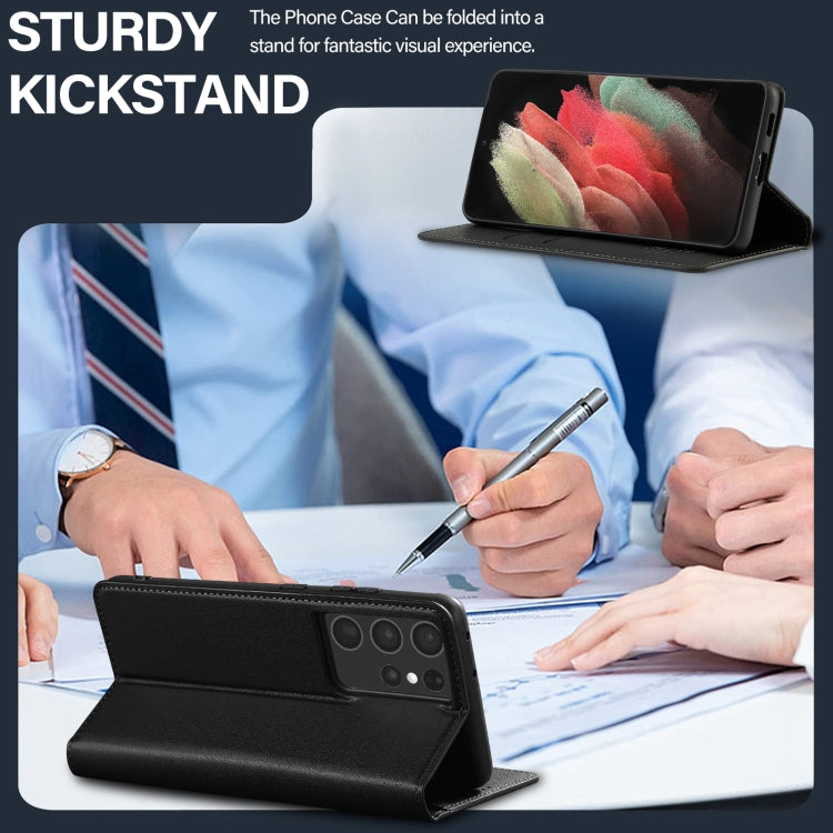 EDA006919406A_4.jpg@f0d8f885f440c6a7beed6b1f0f32f06a