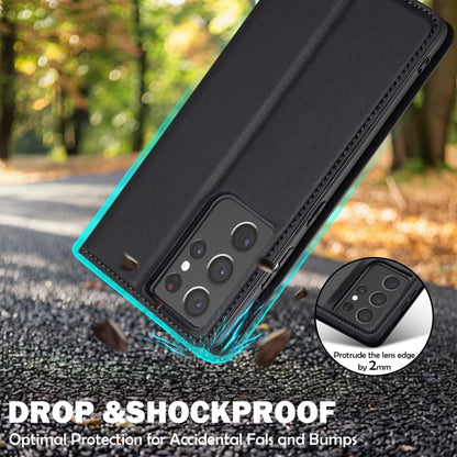 EDA006919406A_5.jpg@1a60080267a822f9261b06fea9785de0