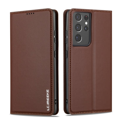 EDA006919406B_1.jpg@9ea3a06fdd26d699bdb692aea0225ad5