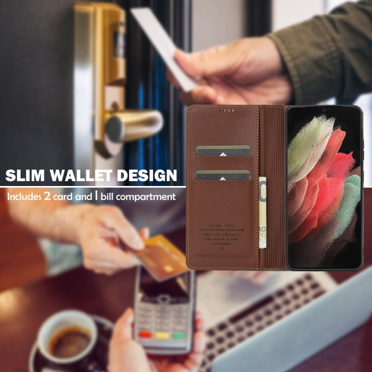 EDA006919406B_2.jpg@9396f0541b95ca6358325879144ad220