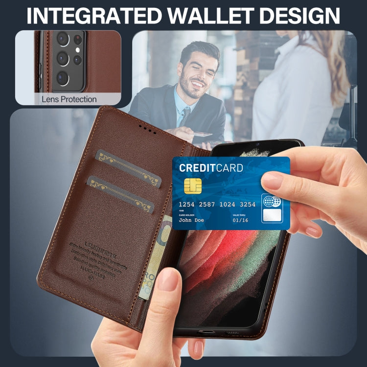 EDA006919406B_3.jpg@5497a982265480daa3a8a938da426621