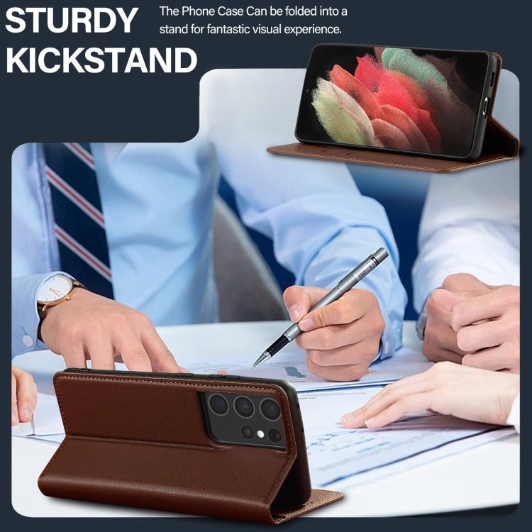 EDA006919406B_4.jpg@149ed5233c0fad6503507e03782e8980