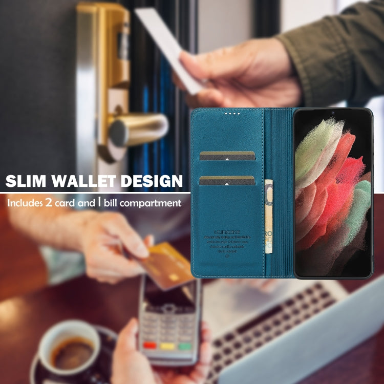 EDA006919406C_2.jpg@1f223f851607d0144f8dc14b3b234c8a