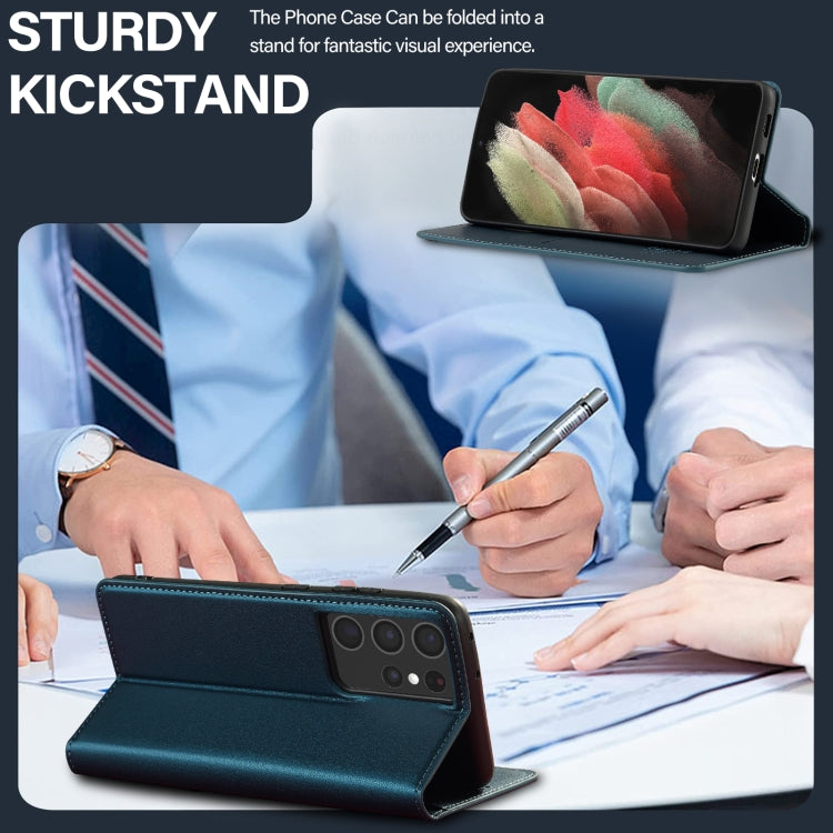 EDA006919406C_4.jpg@f26c2652f9fe88910bbb4fa4a4a7a1f8