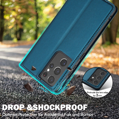 EDA006919406C_5.jpg@240efaa157225746205ba69302089566