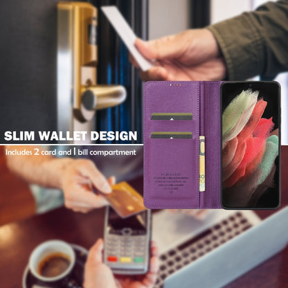 EDA006919406D_2.jpg@dd08f8891bf802a4135ea3e15994b918