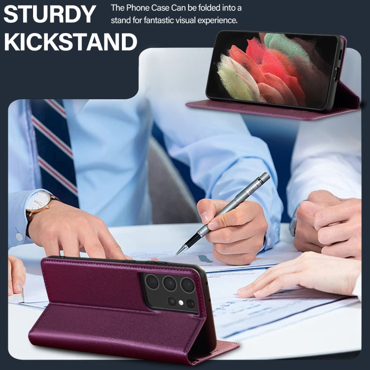 EDA006919406D_4.jpg@831f072019332e8773ebccdb66189c0c