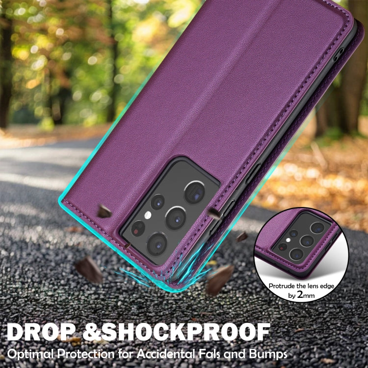 EDA006919406D_5.jpg@9bdbf50011b5d2ecbfb00fc34a3aeafc